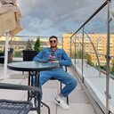 ���������� ������, ���� ������� Magomed, 28 ���, ������������ ��� ������, ����� � ���������