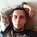 ���������� ������, ���� ������� ������, 31 ���, ������������ ��� ������, ����� � ���������