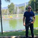  ,   Yilmaz, 45 ,   ,   