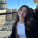  Aalden,   , 22 ,   ,   