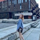  ,   , 28 ,   ,   
