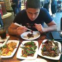 ���������� ������, ���� ������� ����, 35 ���, ������������ ��� ����� � ���������, c�������� ���������