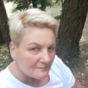  ,   , 58 ,   ,   