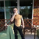 ���������� ������, ���� ������� ����, 39 ���, ������������ ��� ������