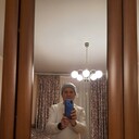 ���������� ������, ���� ������� ������, 60 ���, ������������ ��� ������, ����� � ���������, c�������� ���������