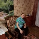  --,   , 65 ,   ,   