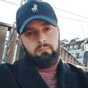 ���������� �������, ���� ������� Enki, 34 ����, ������������ ��� ������, ����� � ���������, ���������