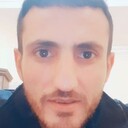 ���������� ������� ��������, ���� ������� ����, 35 ���, ������������ ��� ������, ����� � ���������, c�������� ���������, ���������