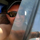 ���������� ��������������, ���� ������� D������, 46 ���, ������������ ��� ������, ����� � ���������, c�������� ���������