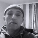 ���������� ������-��-����, ���� ������� ����, 48 ���, ������������ ��� ������, ����� � ���������