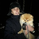 ���������� ��������, ���� ������� �����, 41 ���, ������������ ��� ������, ����� � ���������, c�������� ���������