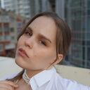 ���������� �������, ���� ������� ������, 26 ���, ������������ ��� ������, ����� � ���������