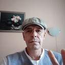  --,   , 55 ,   ,   , c 