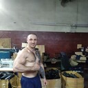 ���������� ������, ���� ������� ����, 36 ���, ������������ ��� ������, ����� � ���������, c�������� ���������, ���������