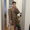 ���������� ������, ���� ����� ����, 23 ����, ������������ ��� ������, ����� � ���������