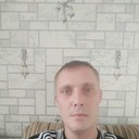 ���������� ���������, ���� ������� ������, 37 ���, ������������ ��� ����� � ���������, c�������� ���������