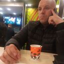 ���������� �����-���������, ���� ������� �����, 54 ����, ������������ ��� ������, ����� � ���������, ���������