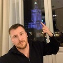 ���������� �������, ���� ������� �����, 38 ���, ������������ ��� ������