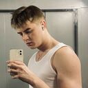 ���������� ������, ���� ����� ����, 22 ����, ������������ ��� ������, ����� � ���������, c�������� ���������, ���������