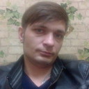  ,   , 43 ,   ,   , c 
