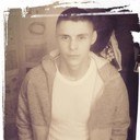 ���������� �������, ���� ������� Marin, 27 ���, ������������ ��� ������, ����� � ���������, c�������� ���������