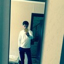  ,   , 37 ,   , c 