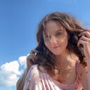 ���������� ����, ���� ������� �����, 38 ���, ������������ ��� ������, ����� � ���������