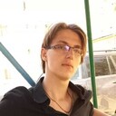 ,   , 20 ,   c 