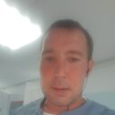  ,   , 38 ,   ,   , 
