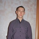 ���������� ��������, ���� ������� ����, 42 ����, ������������ ��� ������