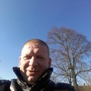  ,   , 53 ,   ,   , c 