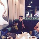 ���������� �������, ���� ������� ������, 37 ���, ������������ ��� ������, ����� � ���������