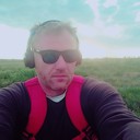 ���������� ��������������, ���� ������� ������, 52 ����, ������������ ��� ������, ����� � ���������, c�������� ���������