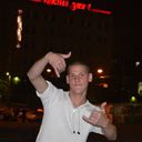 ���������� ������, ���� ������� ���������, 31 ���, ������������ ��� ������