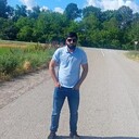   ,   Ali, 32 ,   ,   