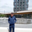 ���������� ������, ���� ������� ���������, 49 ���, ������������ ��� ������, ����� � ���������