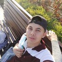 ���������� �������, ���� ������� ����, 31 ���, ������������ ��� ������, ����� � ���������