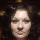 ���������� �������, ���� ������� ����, 40 ���, ������������ ��� ����� � ���������, c�������� ���������, ���������