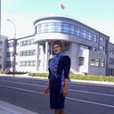 ,   , 60 ,   ,   , c 