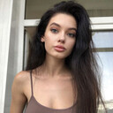  ,   , 27 ,   ,   , 