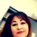  ,   , 38 ,     , c , 