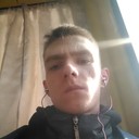  ,   , 28 ,   ,   , c 