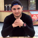 ���������� ����, ���� ������� Stephan, 29 ���, ������������ ��� ������