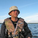  ,   Sotnja, 54 ,     , c 