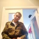  ,   , 32 ,   ,   