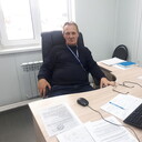 ���������� ������, ���� ������� ������, 60 ���, ������������ ��� ������, ����� � ���������, c�������� ���������, ���������