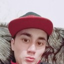  ,   , 31 ,   