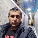  ,   Bahramjon, 39 ,   ,   , c 