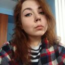 ���������� �����������, ���� ������� �����, 27 ���, ������������ ��� ������, ����� � ���������, c�������� ���������