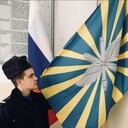 ���������� �������, ���� ������� �������, 31 ���, ������������ ��� ������, ����� � ���������